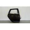 OPEL PORTA POSTERIORE DESTRA OPEL Astra J 2012>2015 usato