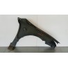 TOYOTA LEFT FRONT MUDGUARD  TOYOTA Corolla 2002>2004 used