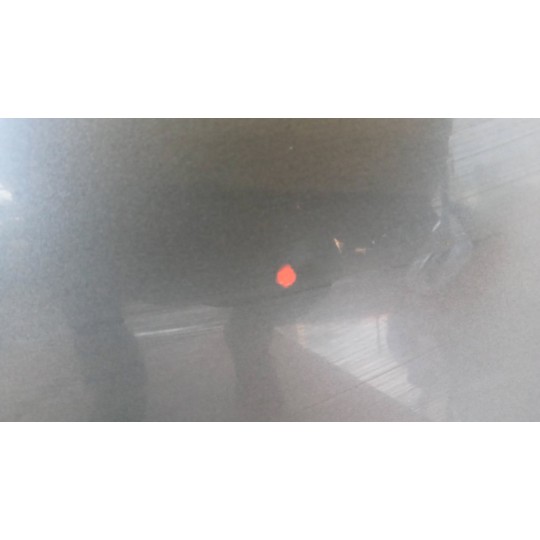 FRONT HOODS TOYOTA Corolla 2002>2004 used