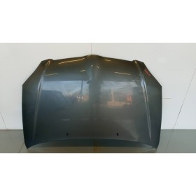 FRONT HOODS TOYOTA Corolla...