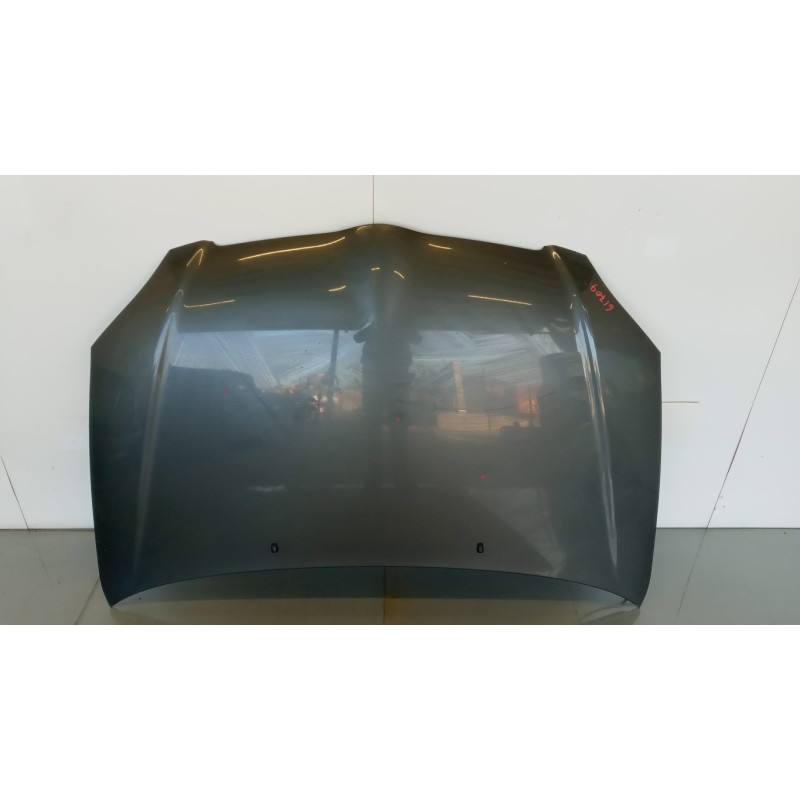 TOYOTA FRONT HOODS TOYOTA Corolla 2002>2004 used