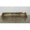 LANCIA REAR BACK BUMPER  LANCIA Delta 1979>1993 used