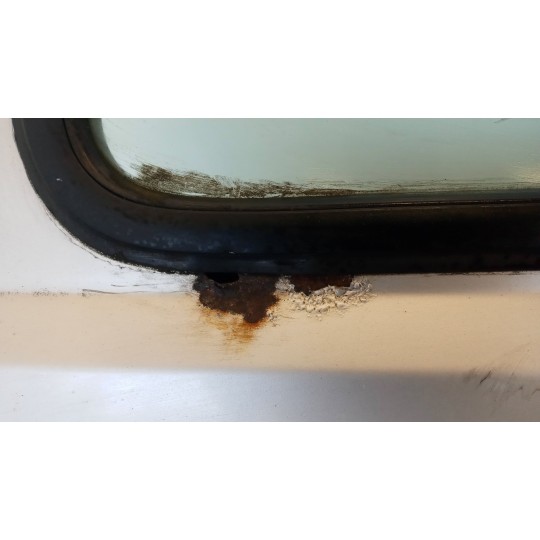 PORTELLONE POSTERIORE LANCIA Delta 1979>1993 usato