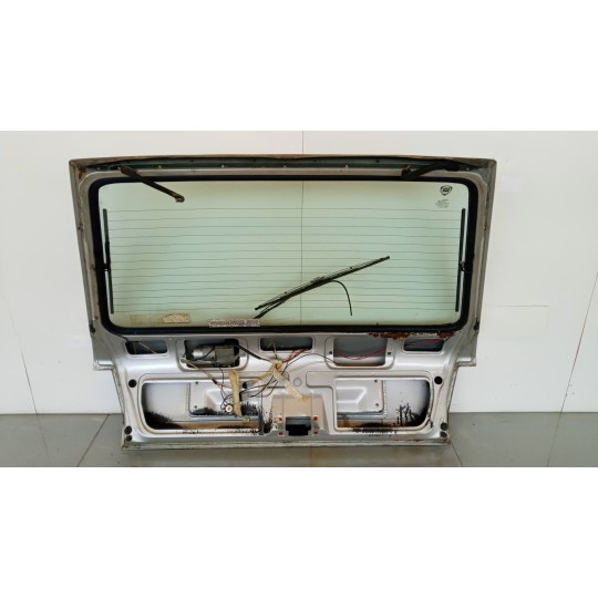 PORTELLONE POSTERIORE LANCIA Delta 1979>1993 usato