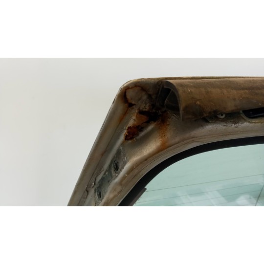 PORTELLONE POSTERIORE LANCIA Delta 1979>1993 usato