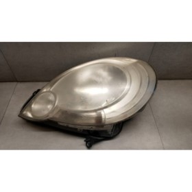 FRONT LEFT FLASHLIGHT...