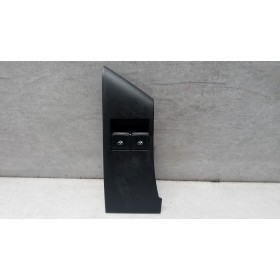 VARIOUS SWITCHES AND...