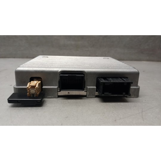 CENTRALINE VARIE OPEL Astra J 2012>2015 usato