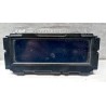 OPEL VARIOUS DISPLAY  OPEL Astra J 2012>2015 used