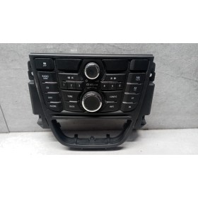 INTERRUTTORI E PULSANTI...