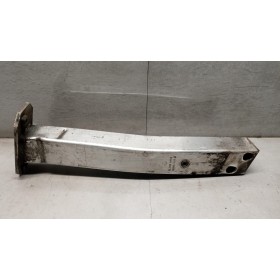 PUNTONE ALFA ROMEO...