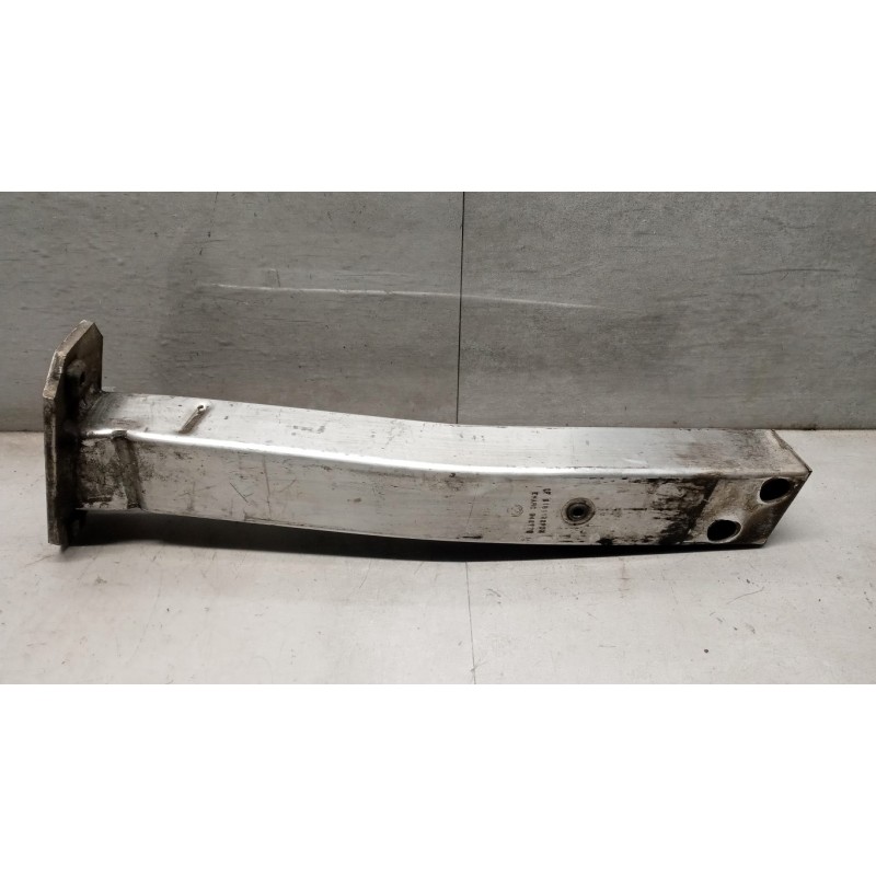 ALFA ROMEO PUNTONE ALFA ROMEO Giulietta 2010>2016 usato