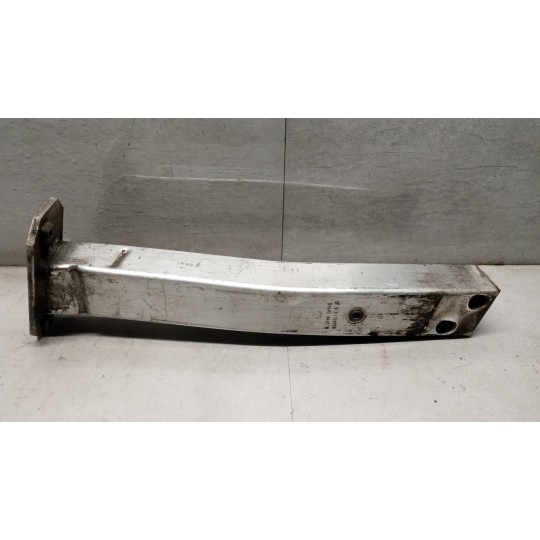 PUNTONE ALFA ROMEO Giulietta 2010>2016 used