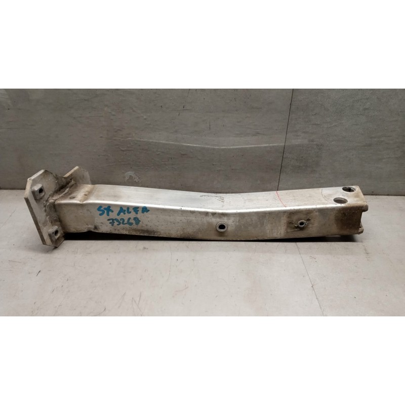 ALFA ROMEO PUNTONE ALFA ROMEO Giulietta 2010>2016 used