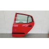 HYUNDAI PORTA POSTERIORE SINISTRA HYUNDAI i10 2007>2010 usato
