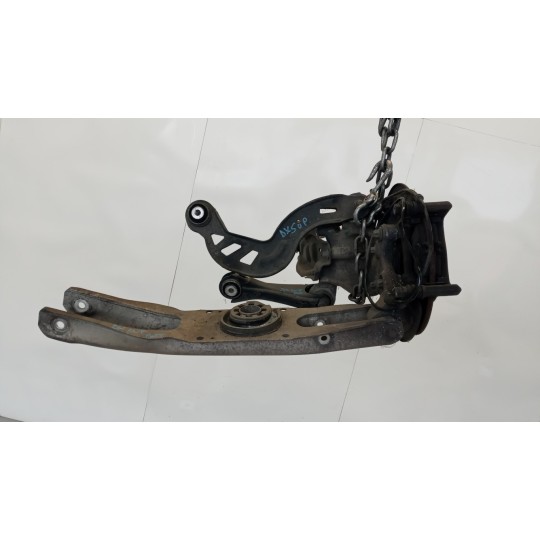 MONTANTE POST DESTRO MERCEDES-BENZ Classe B (W246) 2014>2019 used