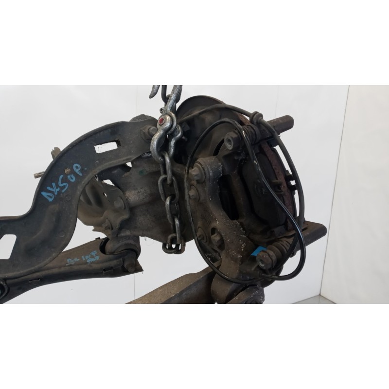 MERCEDES-BENZ MONTANTE POST DESTRO MERCEDES-BENZ Classe B (W246) 2014>2019 used