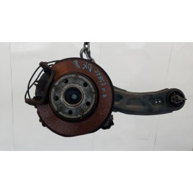 MONTANTE POST DESTRO...