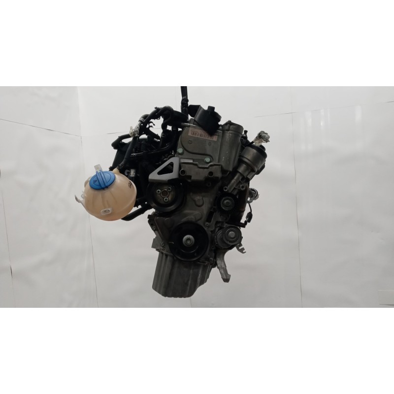 VOLKSWAGEN MOTORE VOLKSWAGEN Golf 5 2003>2008 usato
