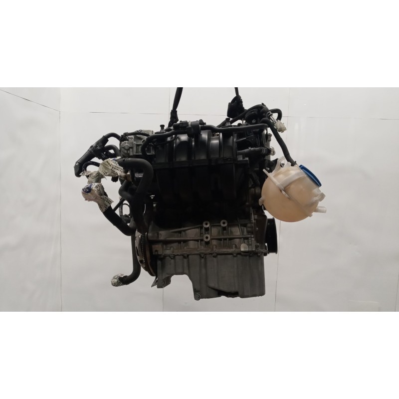 VOLKSWAGEN ENGINE VOLKSWAGEN Golf 5 2003>2008 used