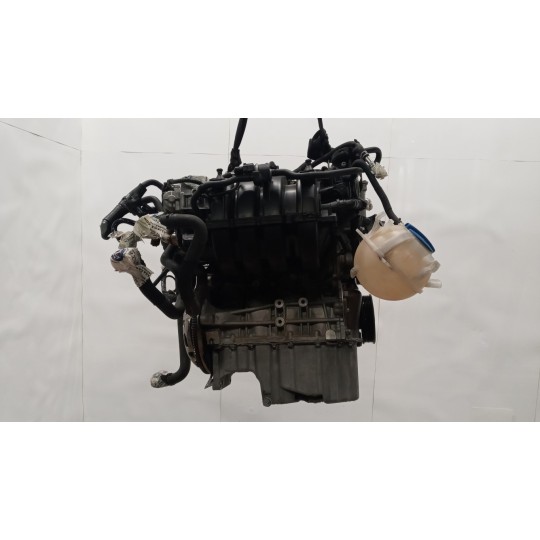 MOTORE VOLKSWAGEN Golf 5 2003>2008 usato