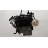 VOLKSWAGEN MOTORE VOLKSWAGEN Golf 5 2003>2008 usato