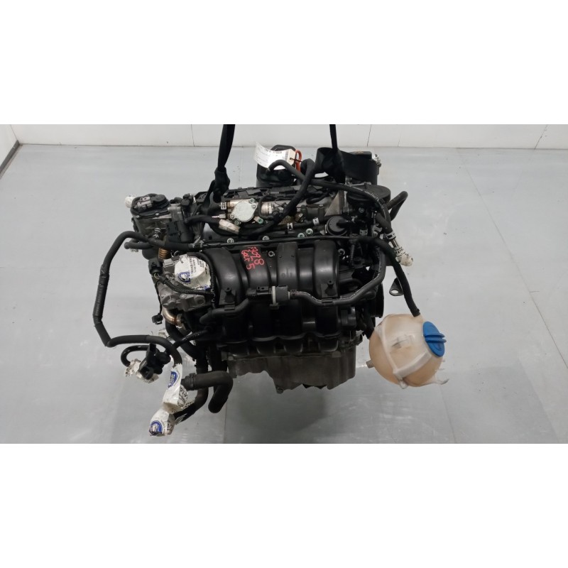 VOLKSWAGEN ENGINE VOLKSWAGEN Golf 5 2003>2008 used