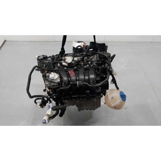 ENGINE VOLKSWAGEN Golf 5 2003>2008 used