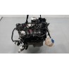 VOLKSWAGEN MOTORE VOLKSWAGEN Golf 5 2003>2008 usato