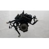 VOLKSWAGEN ENGINE VOLKSWAGEN Golf 5 2003>2008 used