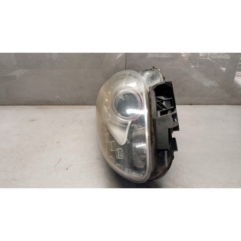 ALFA ROMEO FRONT LEFT LED FLASHLIGHT  ALFA ROMEO Giulietta 2010>2016 used