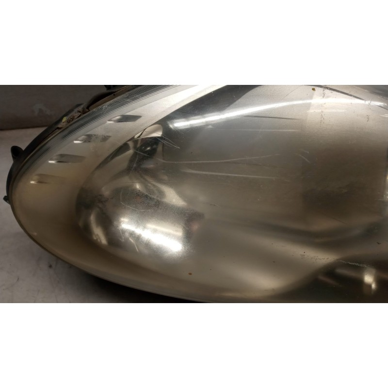 ALFA ROMEO FRONT LEFT LED FLASHLIGHT  ALFA ROMEO Giulietta 2010>2016 used