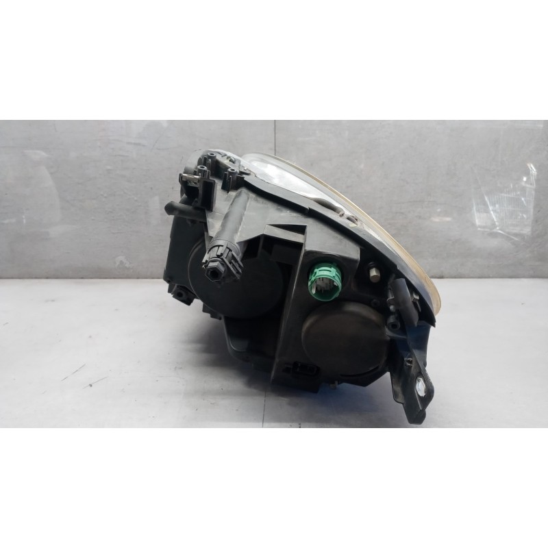 ALFA ROMEO FARO ANT LED SINISTRO ALFA ROMEO Giulietta 2010>2016 usato