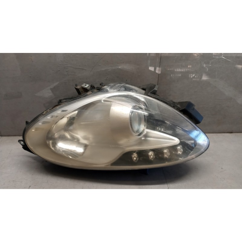 ALFA ROMEO FARO ANT LED SINISTRO ALFA ROMEO Giulietta 2010>2016 usato