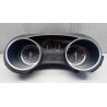 ALFA ROMEO INSTRUMENT PANEL ALFA ROMEO Giulietta 2010>2016 used
