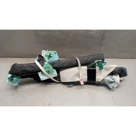 AIR BAG TETTO DESTRO ALFA...
