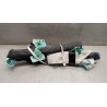 ALFA ROMEO AIR BAG TETTO DESTRO ALFA ROMEO Giulietta 2010>2016 usato