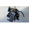 ALFA ROMEO ENGINE ALFA ROMEO Giulietta 2010>2016 used