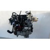 ALFA ROMEO MOTORE ALFA ROMEO Giulietta 2010>2016 usato