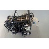 ALFA ROMEO ENGINE ALFA ROMEO Giulietta 2010>2016 used