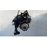 ALFA ROMEO ENGINE ALFA ROMEO Giulietta 2010>2016 used