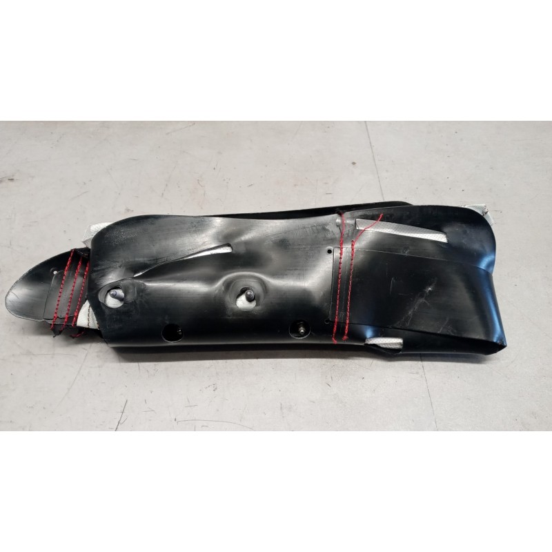 ALFA ROMEO CURTAIN AIRBAG LEFT ALFA ROMEO Giulietta 2010>2016 used