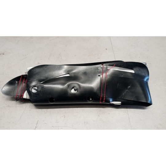 CURTAIN AIRBAG LEFT ALFA ROMEO Giulietta 2010>2016 used