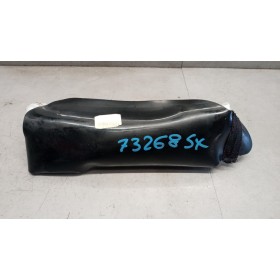 CURTAIN AIRBAG LEFT ALFA...