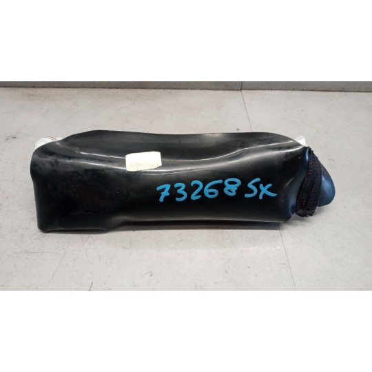 AIR BAG LATERALE SINISTRO ALFA ROMEO Giulietta 2010>2016 usato