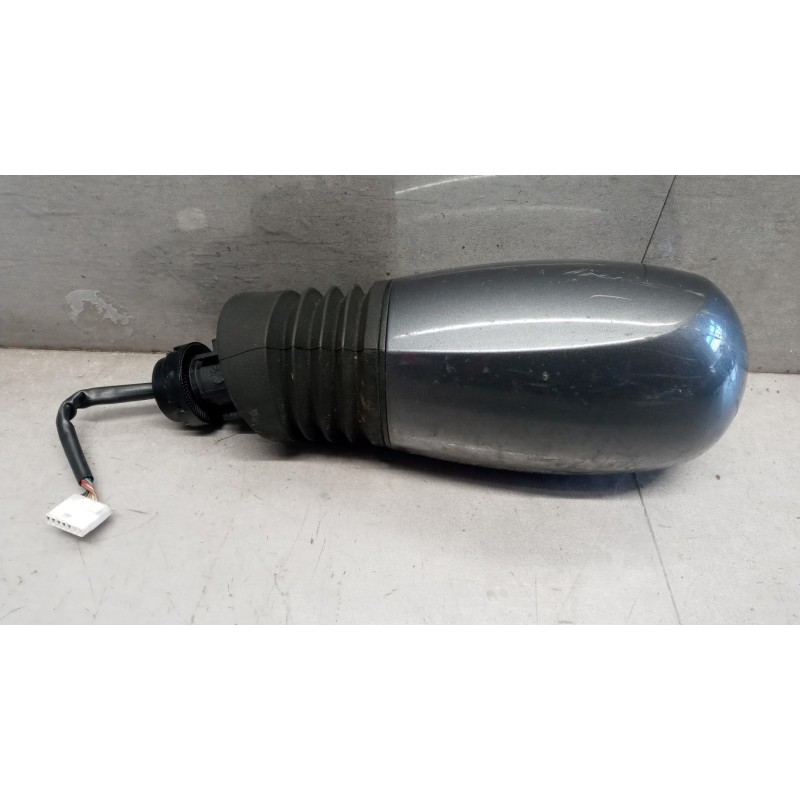 FIAT LEFT ELETRIC REAR-VIEW MIRROR  FIAT Punto 1999>2003 used