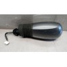 FIAT LEFT ELETRIC REAR-VIEW MIRROR  FIAT Punto 1999>2003 used