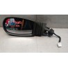 FIAT LEFT ELETRIC REAR-VIEW MIRROR  FIAT Punto 1999>2003 used