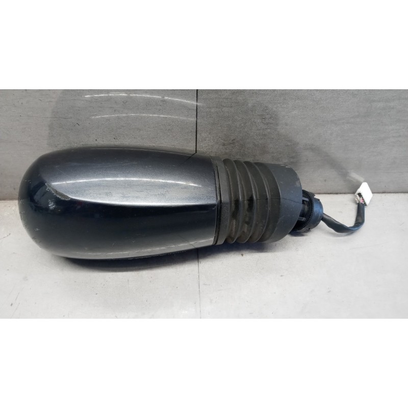 FIAT RIGHT ELETRIC REAR-VIEW MIRROR  FIAT Punto 1999>2003 used