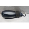FIAT RETROVISORE ELETTRICO DESTRO FIAT Punto 1999>2003 usato